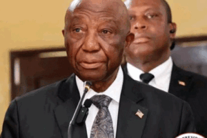 President-Joseph-Nyuma-Boakai-has-described-the-State-funeral-service-and-reburial-for-former-President-Samuel-Kanyon-Doe