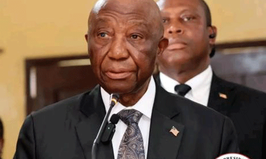 President-Joseph-Nyuma-Boakai-has-described-the-State-funeral-service-and-reburial-for-former-President-Samuel-Kanyon-Doe
