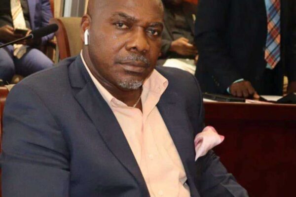 River-Gee-County-Senator-Jonathan-Sogbie