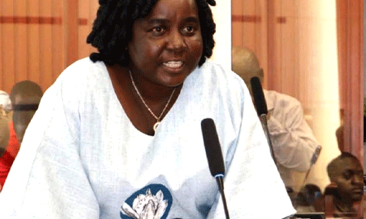 Senate-Mandates-Probe-Into-Labor-Related-Irregularities