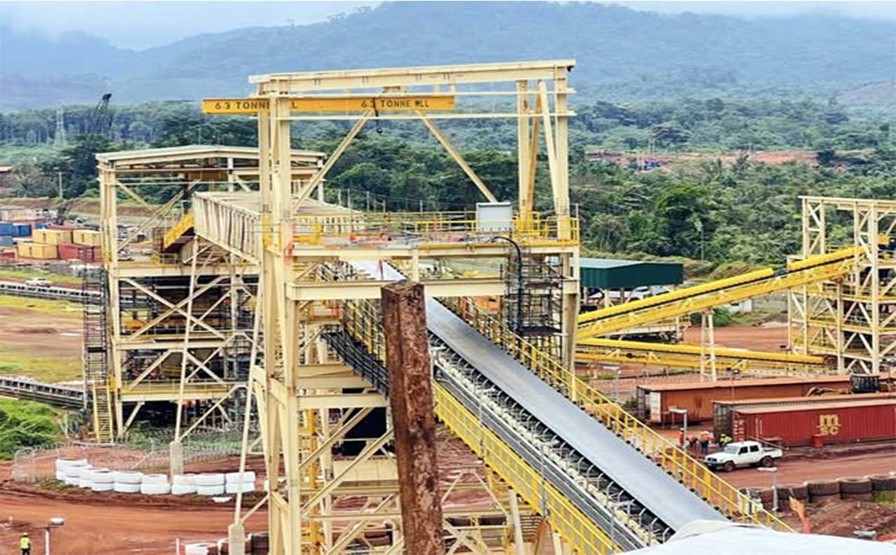 Senate-Orders-Investigation-Of-ArcelorMittal’s-US$-1.4B-Plant
