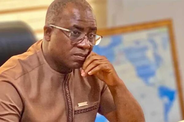 Suspended-LTA-Acting-Boss-Abudullia