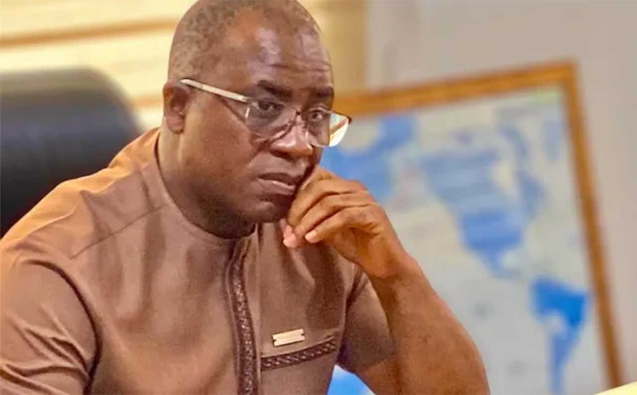 Suspended-LTA-Acting-Boss-Abudullia