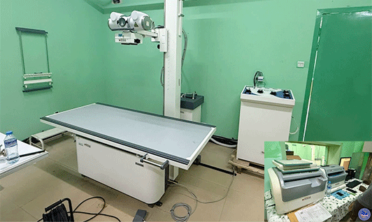 Tellowayan-Memorial-Hospital-in-Lofa-Jackson-F.-Doe-Memorial-Referral-Hospital-in-Nimba-County
