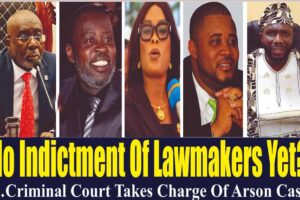 Temple-of-Justice-in-Monrovia-Lawmakers-Yet-No-Indictment-Of