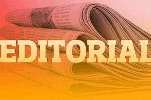 Trail-Of-Lawmakers-Must-Be-Impartial