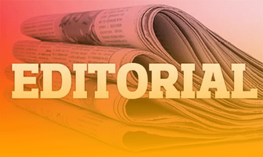 Trail-Of-Lawmakers-Must-Be-Impartial
