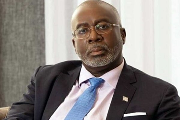 Trial-Of-Lawmakers-Back-In-Lower-Court-As-Defense,-State-Clash-Over-Validity-Of-Bail-Bond