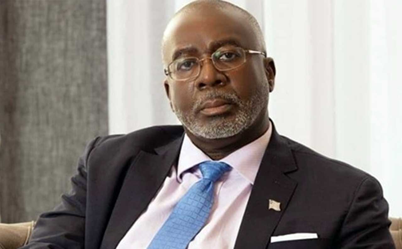 Trial-Of-Lawmakers-Back-In-Lower-Court-As-Defense,-State-Clash-Over-Validity-Of-Bail-Bond