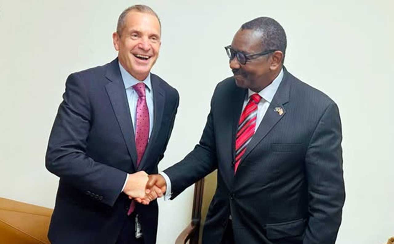 United-States-Ambassador-to-Liberia-Mark-C.-Toner