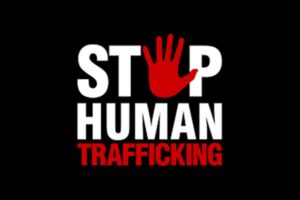 Woman-Charged-For-Human-Trafficking-In-Grand-Gedeh