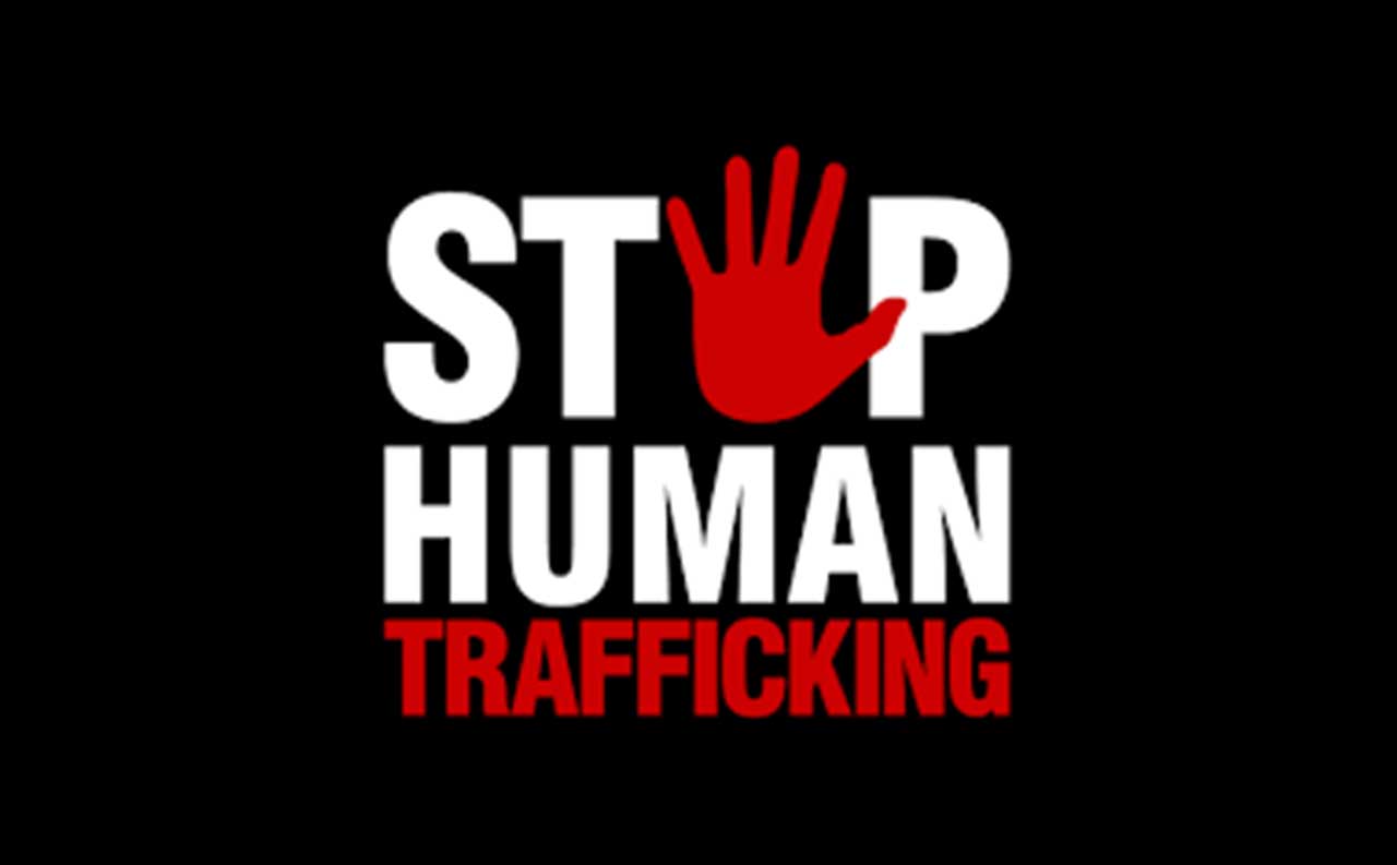 Woman-Charged-For-Human-Trafficking-In-Grand-Gedeh