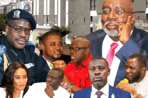 former-House-Speaker-J.-Fonati-Koffa,-Others-Released-On-US$440-Bond