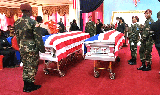 former-Liberian-leader-Samuel-K.-Doe-and-his-late-wife-Nancy-Doe-pass-away