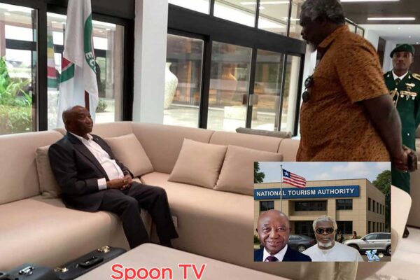 the-National-Tourism-Authority-of-Liberia-(NTAoL)