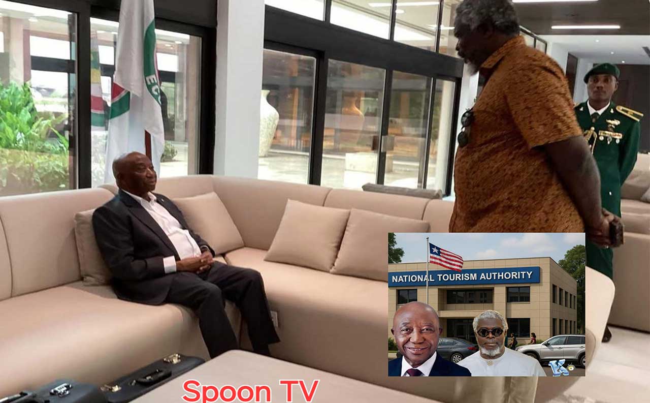 the-National-Tourism-Authority-of-Liberia-(NTAoL)