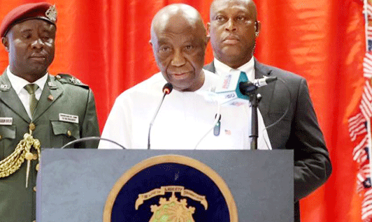 178th-Independence--Day-Activities-Begin