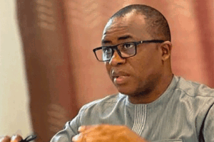 Abdullah-Kamara,-the-suspended-Chairman-of-the-Liberia-Telecommunications-Authority-(LTA)