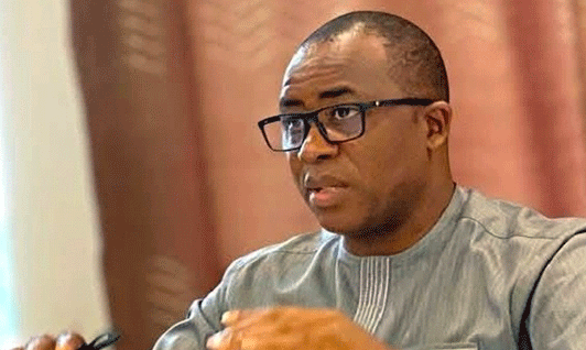 Abdullah-Kamara,-the-suspended-Chairman-of-the-Liberia-Telecommunications-Authority-(LTA)