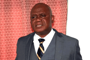 Asset-Recovery-and-Property-Retrieval-Taskforce-(AREPT)-Liberia-Cllr-Edwin-Kla-Martin,-Asset-Recovery-Office-Chief