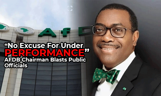 Chairman-of-the-Africa-Development-Bank-Group-(ADBG)-Dr.-Akinwumi-A.-Adesina