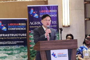 China-Ambassador-Yin-Chengwu-President-Joseph-Nyuma-Boakais