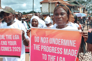 Dont-Undermine-Our-Power-Citizens-Reject-Change-Of-Local-Government-Act
