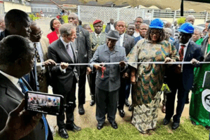 First-Radiotherapy-Center-In-Sight-As-Liberia-Strives-To-Enhance-Cancer-Treatment