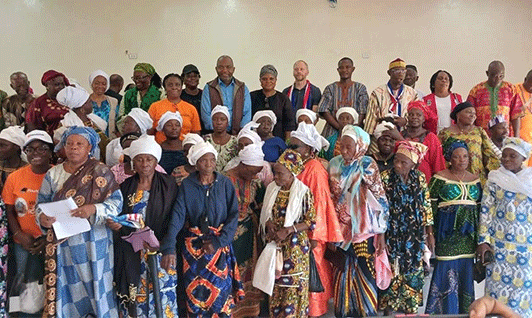 Gender-Ministry,-UN-Women-Delegation