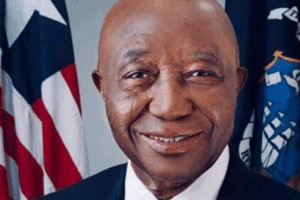 Government-Clarifies-Viral-Videos-of-Boakai's-US-Visit