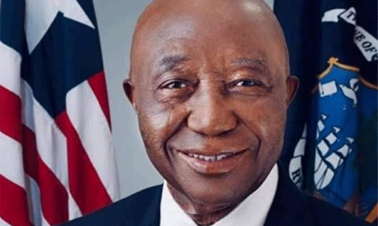Government-Clarifies-Viral-Videos-of-Boakai's-US-Visit
