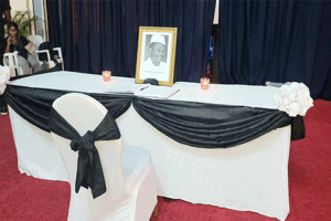 Government-Memorializes-Late-President-Tolbert-Today