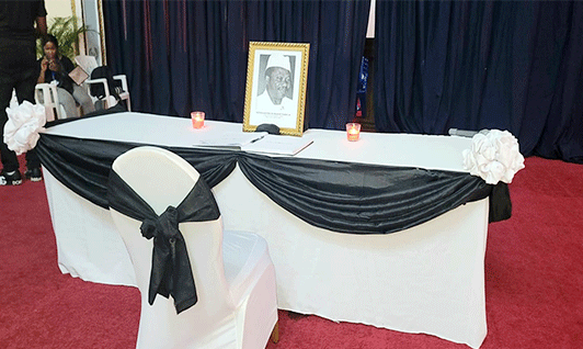 Government-Memorializes-Late-President-Tolbert-Today