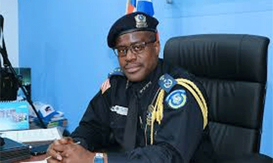 Gregory-O.-W.-Coleman-Police-Chief-Warns-July-17-Protesters