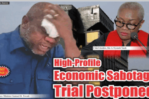 High-Profile-Economic-Sabotage-Trial-Postponed