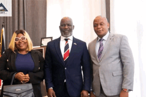 House-Speaker-Richard-Koon-and-Asset-Recover-Office-Chairperson-Edwin-Kla-Martin