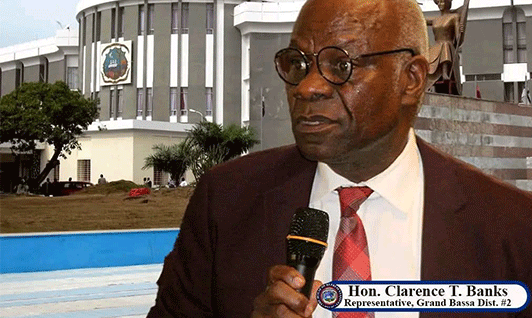 House-of-Representatives--HOR-Decentralizing-Budgetary-Allocation