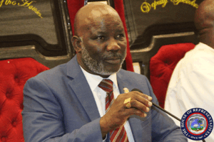 House-of-Representatives-House-Passes-Probate-Labor-Court-Act