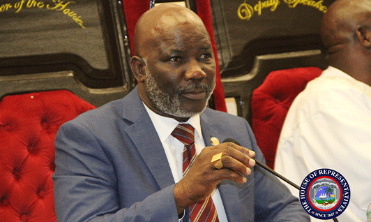 House-of-Representatives-House-Passes-Probate-Labor-Court-Act