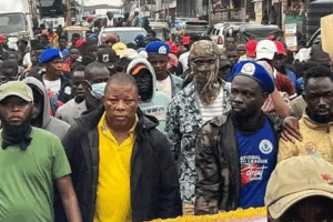 July-17-protest-pre-match-Led-By-STAND