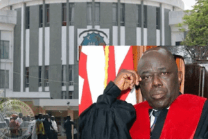 Justice-Gbeisay-Faces-Senate-Today-Liberian-Senate-Statutory-Committee
