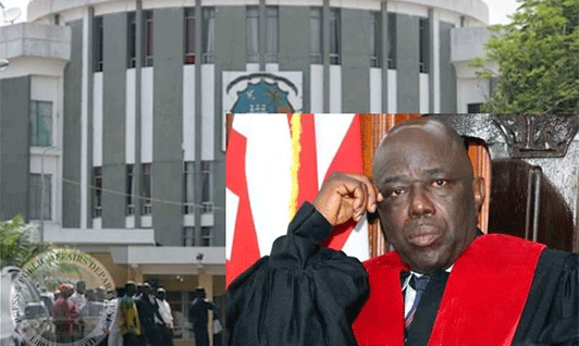 Justice-Gbeisay-Faces-Senate-Today-Liberian-Senate-Statutory-Committee