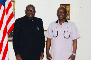 Justice-Minister-Holds-Talks-With-War-Crimes-Court-Office