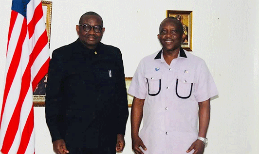 Justice-Minister-Holds-Talks-With-War-Crimes-Court-Office