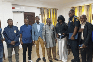 Justice-Ministry-Solidarity-of-Trust-for-a-New-Day