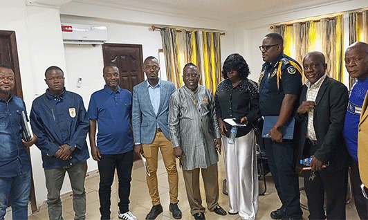 Justice-Ministry-Solidarity-of-Trust-for-a-New-Day