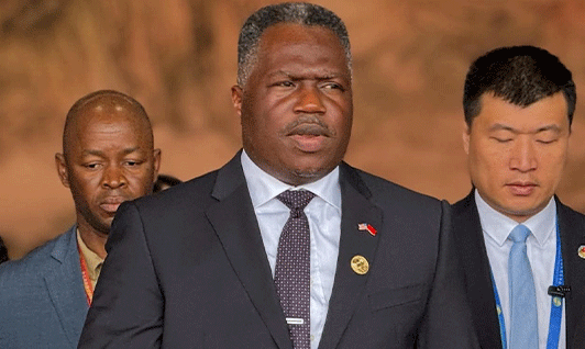 Koung-Leads-Push-for-Food-Transformation-Vice-President-Jeremiah-Koung