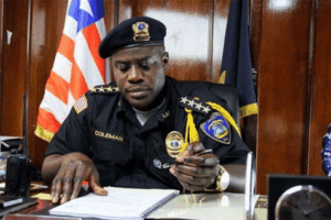 Liberia-National-Police-IG