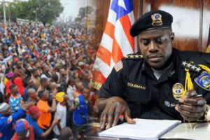 Liberia-National-Police-Inspector-General-Gregory-Coleman