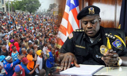 Liberia-National-Police-Inspector-General-Gregory-Coleman